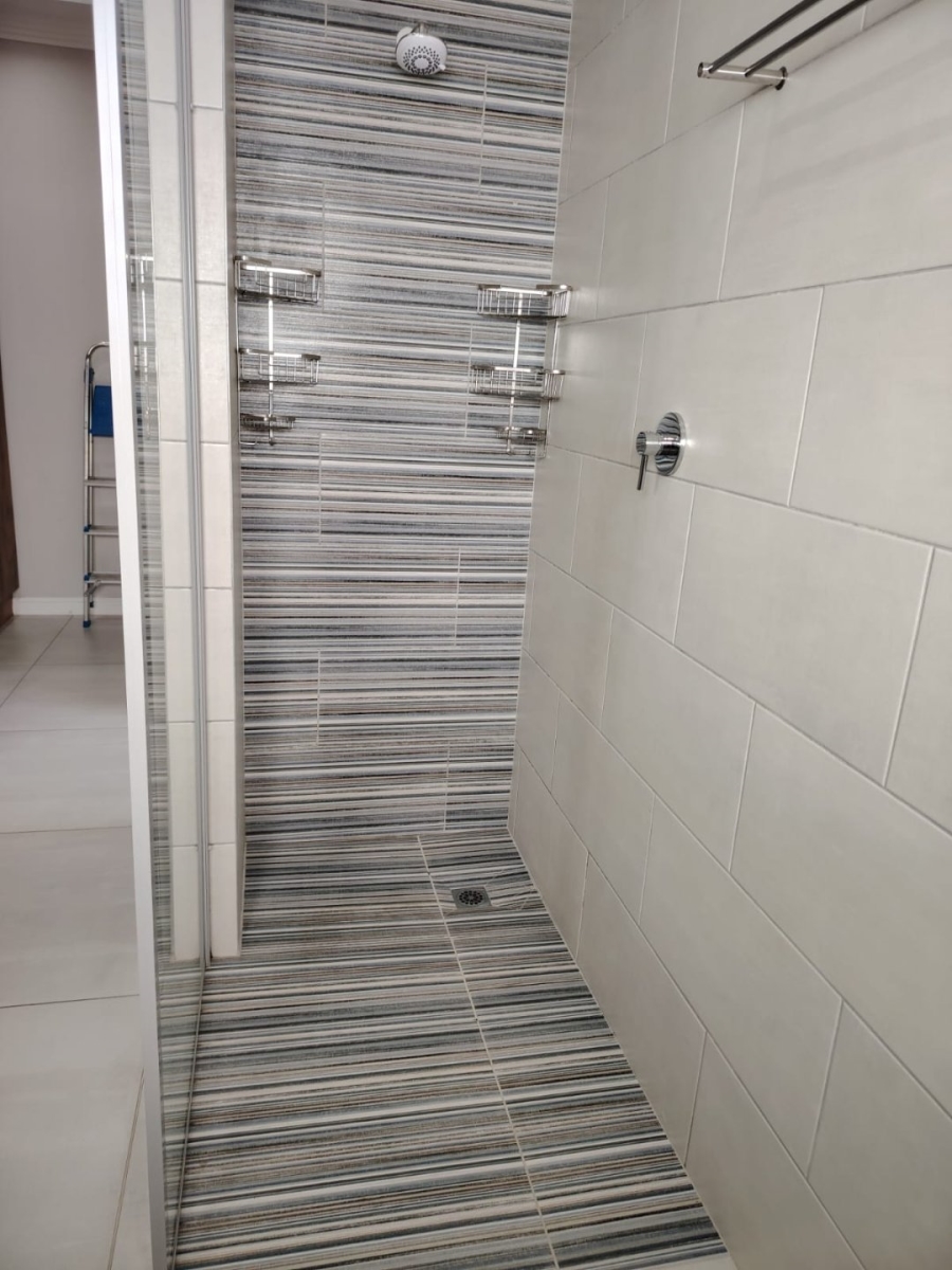 3 Bedroom Property for Sale in Hartenbos Central Western Cape